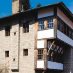 19s7hpeiros1-thumb-large