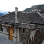 20140413_metsovo351