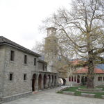 5722234982_619eda7808_o