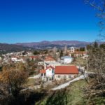 main_image_1_224_orig-1